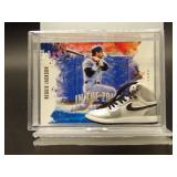 Reggie Jackson Diamond Kings Nike Sneaker...