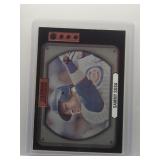 Sammy Sosa 2000 Bowman