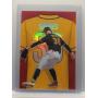 Mid-Week Baseball Basketball Card Auction August 19 7:00 PM