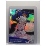 Shohei Ohtani 2026 Topps Stars of MLB