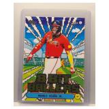 Ronald Acuna Jr. 2026 Topps 8-Bit Ballers