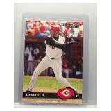 Ken Griffey Jr. 2003 Donruss
