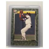 Tony Gwynn 1992 Fleer Ultra 2 of 10