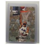 Anfernee Hardaway 1996 Skybox Premium