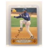 Ken Griffey Jr. 1996 Upper Deck