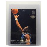 Thurl Bailey 1993 Topps SC Members Only