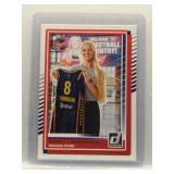 Sophie Cunningham 2025 Donruss