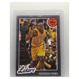 Shaquille O'Neal 2025 Topps '80
