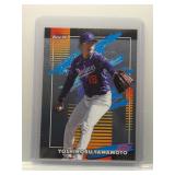 Yoshinobu Yamamoto 2026 Topps Finest
