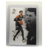 Victor Wembanyama 2026 Topps Signature Class...