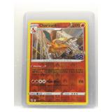 Charizard 2022 Pokemon Go holo.