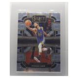 Stephen Curry 2024 Select Concourse