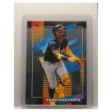 Ronald Acuna Jr. 2026 Topps Finest