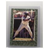 Tony Gwynn 1992 Fleer Ultra 1 of 10