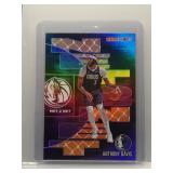 Anthony Davis 2026 Hoops Net 2 Net