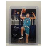 Kon Knueppel 2026 Topps Signature Class High...