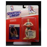 Larry Bird 1988 Starting Lineup