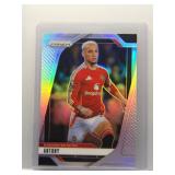 Antony 2024 Prizm ref.