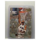 Anfernee Hardaway 1996 Skybox Premium