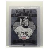 Ryne Sandberg 2015 Cooperstown Induction