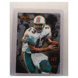 Dan Marino 1995 Select Certified