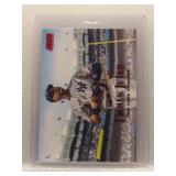 Derek Jeter 2019 Topps SC