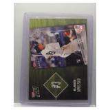 Aaron Judge 2018 Topps Now 8,623 Copies Sold