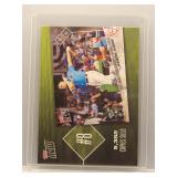 Aaron Judge 2018 Topps Now review