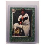 Tony Gwynn 1992 Fleer Ultra 6 of 10