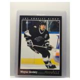 Wayne Gretzky 1994 Pinnacle