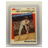 Nolan Ryan 1987 Kmart
