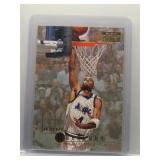 Anfernee Hardaway 1996 Skybox Premium