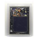 Russell Wilson 2015 Topps Museum Collection...