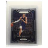 Victor Wembanyama 2024 Prizm DP