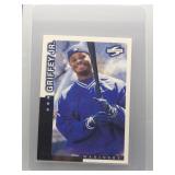 Ken Griffey Jr. 1997 Score