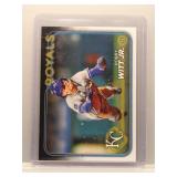 Bobby Witt Jr. 2024 Topps
