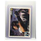Ken Griffey Jr. 1993 Upper Deck CC