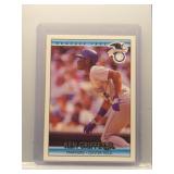 Ken Griffey Jr. 1992 Donruss