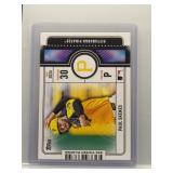 Paul Skenes 2026 Topps Big Ticket Player