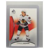 Connor Bedard 2026 SP Authentic