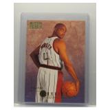Charles Barkley 1996 Skybox Premium