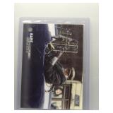 Babe Ruth 2023 Topps SC