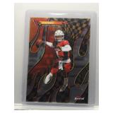 Kyler Murray 2025 Topps FInest Torchers