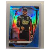 Ty Dillon 2025 Prizm