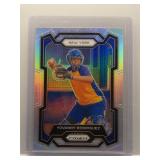 Yovanny Rodriguez 2024 Prizm ref.
