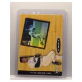 Ken Griffey Jr. 1997 Upper Deck? Home Run Heroes