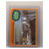 Star Wars 1977 Topps Rebels
