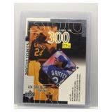 Ken Griffey Jr. 1998 Upper Deck Highlights