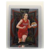 Caitlin Clark 2025 Select Concourse