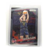 Caitlin Clark 2025 Prizm